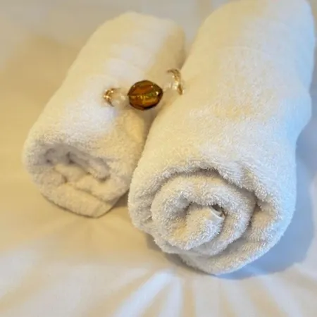 Herzstykke Tangstedt